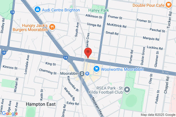 Kajetan Design Group Pty Ltd