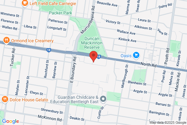 Doyle Mick Auto Repairs