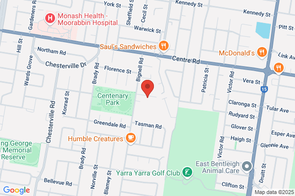 A Active Stove & Appliance Repairs & Sales