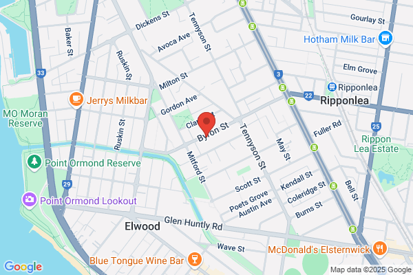 A.B.C. Plumbing & Gasfitting