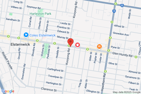 Connoisseurs Deli