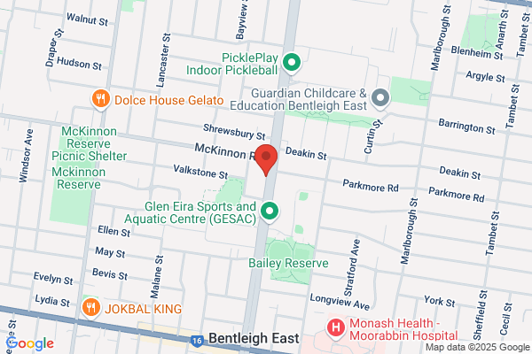 CoinFlip Bitcoin ATM - East Boundary Road Tatts, News & Gifts (Bentleigh East)
