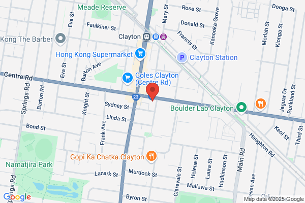 bp