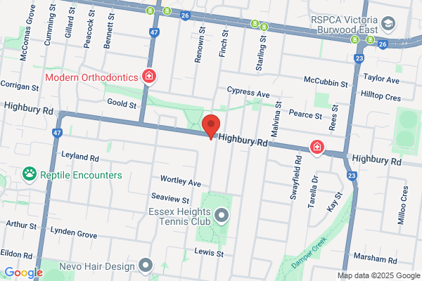 Localcoin Bitcoin ATM - Ampol Highbury Rd