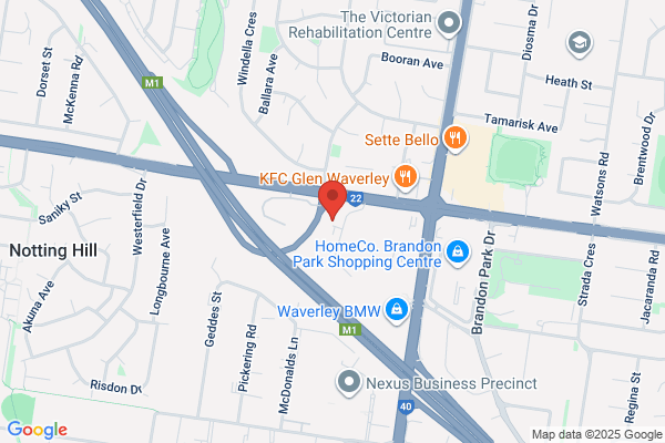 Knight Auto Electrics