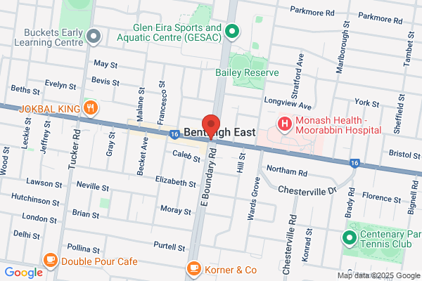 Solway Primary Outside School Hours Care
