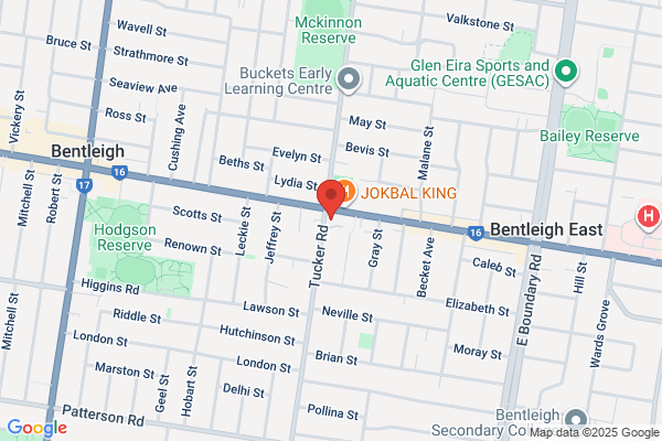 Anglican Church Of Australia Diocese Of Melbourne