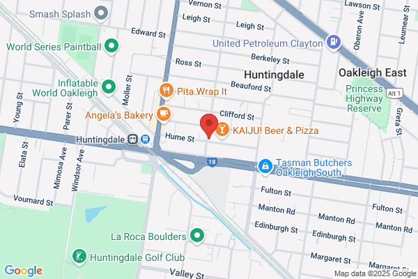 Australian Laser & Fax Supplies