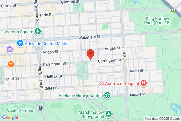 Askee Systems Pty Ltd