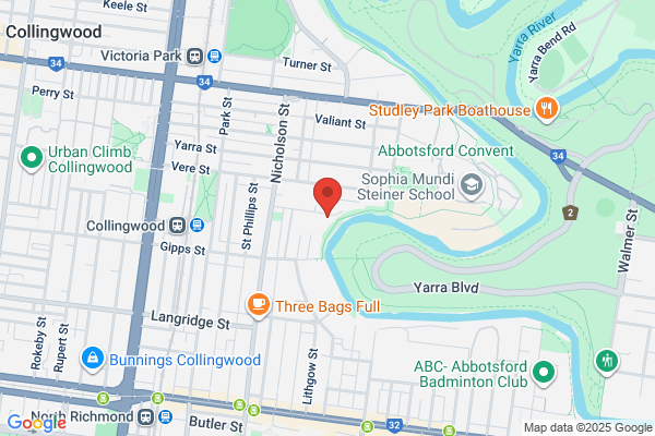 Ausdent National Dental Network Pty Ltd