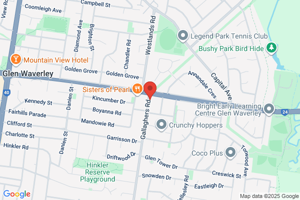 Appletree Hill Medical Centre