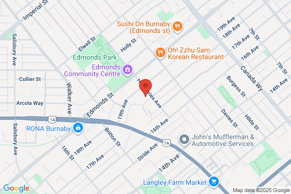 ABC Driving School ( Vic )