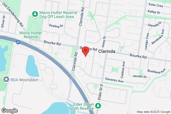 Clarinda Electrical Services
