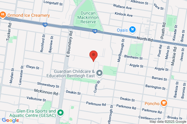 ADF Movers & Rentals