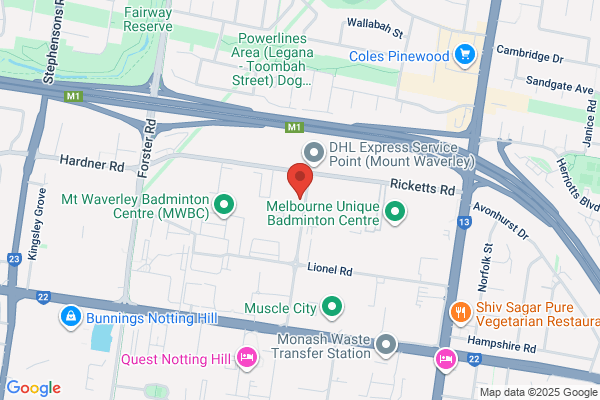 Australian Glass Assemblies Pty Ltd