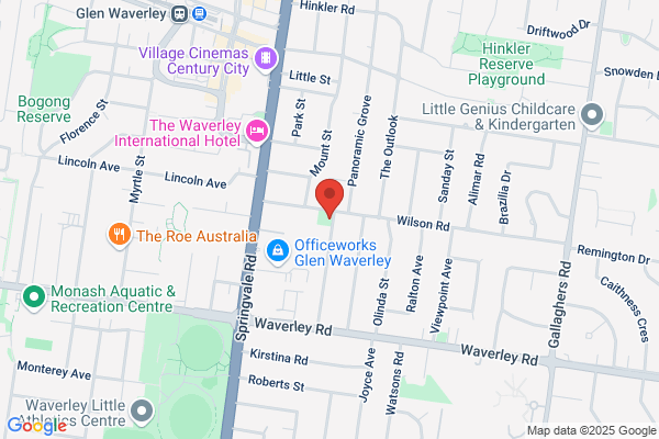 Eastern Cash for Cars Melbourne