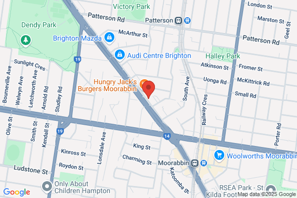 Used Car Buyers Melbourne