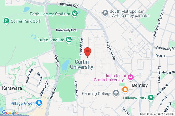 Kirribilli Catering