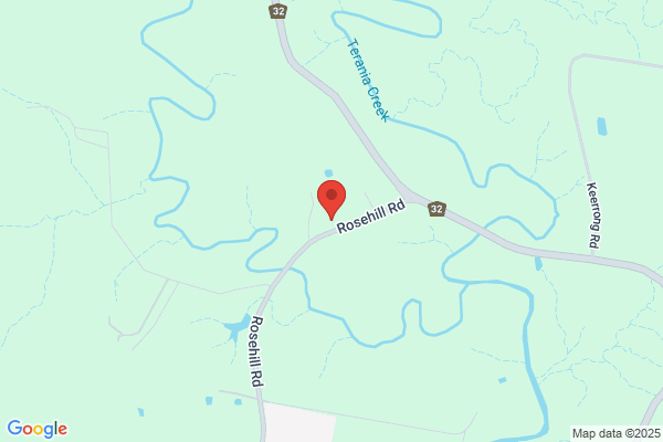 Blakebrook Public School