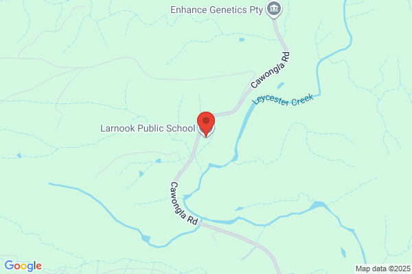 Larnook Public School