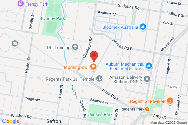 Filter Sales Australia