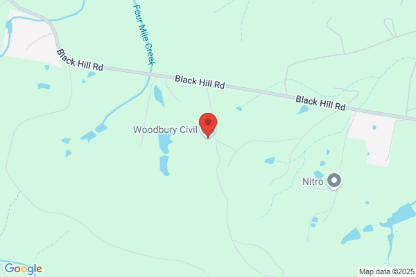 Woodbury Civil
