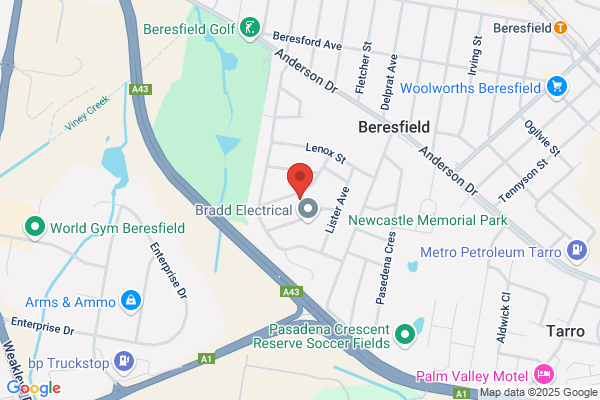 A & K Removals