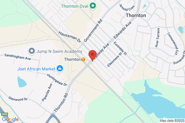 Beresfield Veterinary Clinic