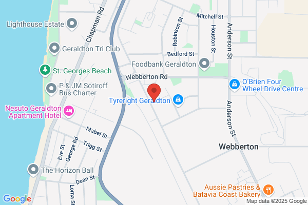 Geraldton 4wd Service & Repair