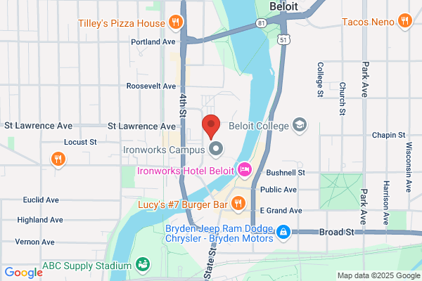 AMD Accountants Midwest