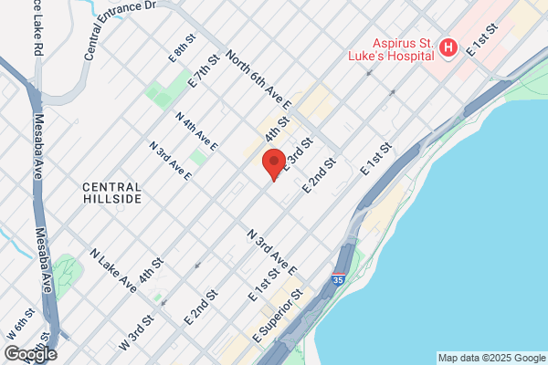 Braysich Kathryn Dr