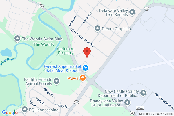 Clark Pools & Spas
