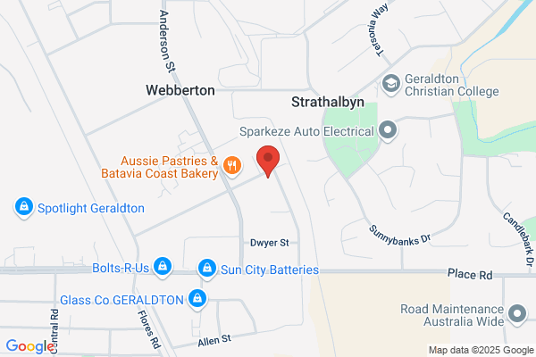 Freemans Liquid Waste Removals