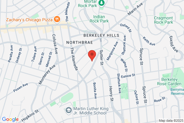 Anglican Retirement Villages