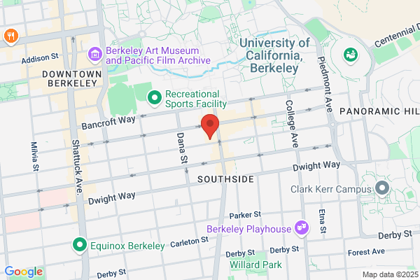 Carlisle Porter & Associates