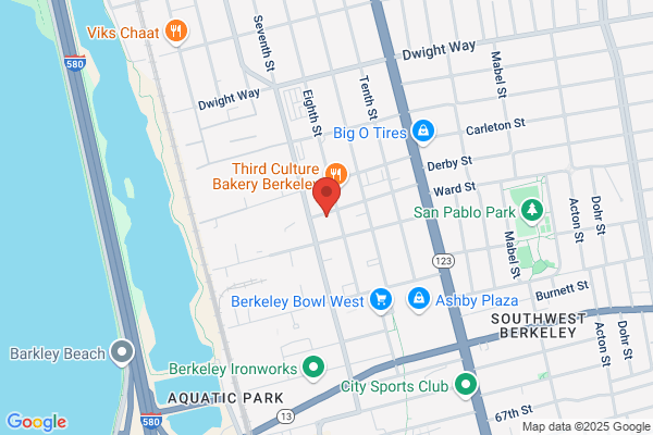 D.R.C. Plumbing