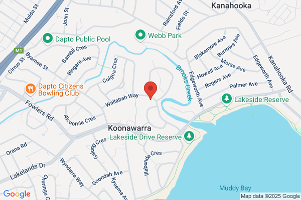 Illawarra Business Forms