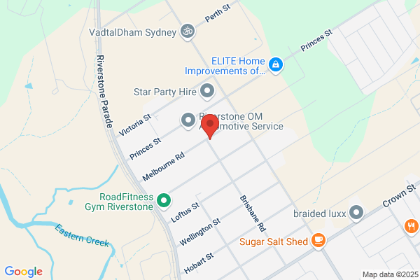 J & S Roofing