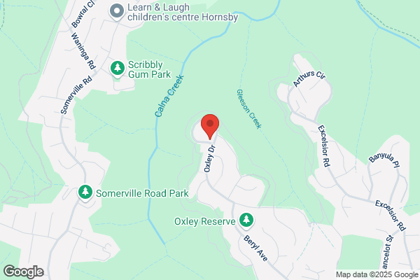 Acupuncture & Manual Medicine (Shiatsu) Surgery North Shore