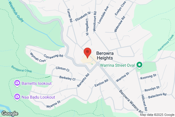 Deervale Craftworks