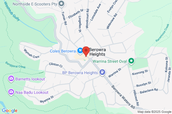 Berowra Chemist