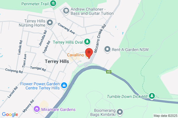 IL Piemonte Restaurant