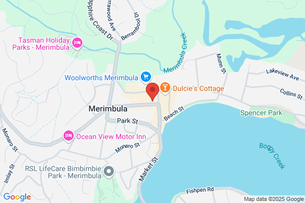 Services Australia Agent