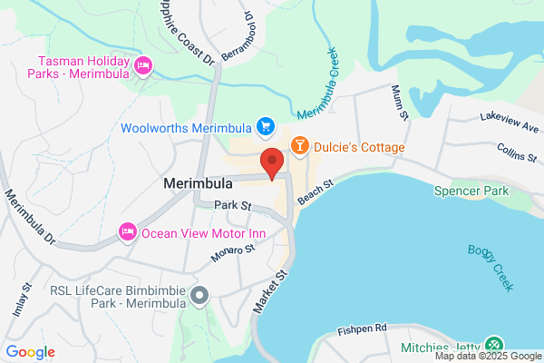 Cartridge World