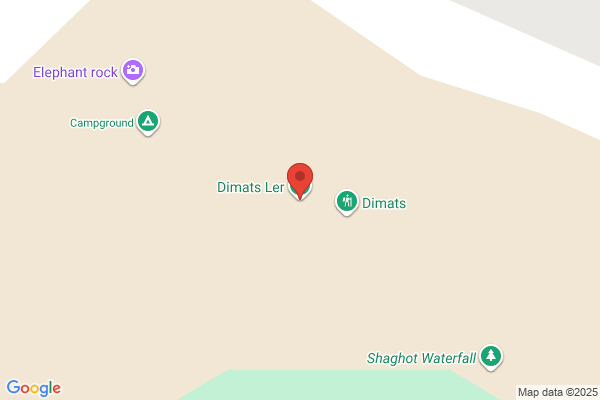 Dimac Homes