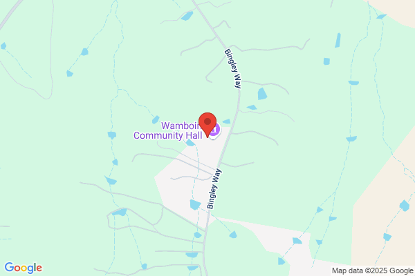 Fire Brigades-NSW