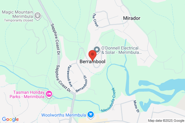 Klobasart