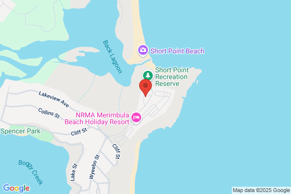 Merimbula Holiday Hire