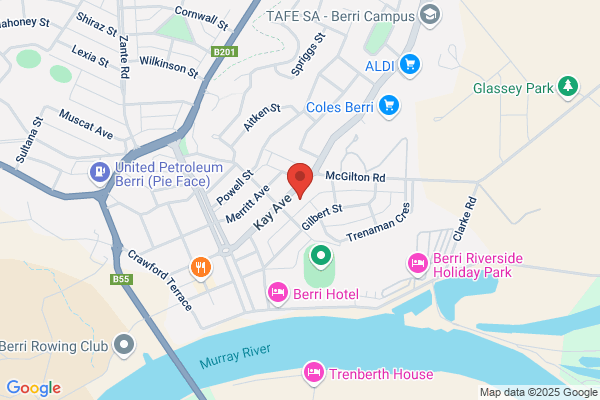 Avenue Conveyancers