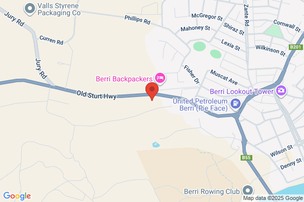 Bowland